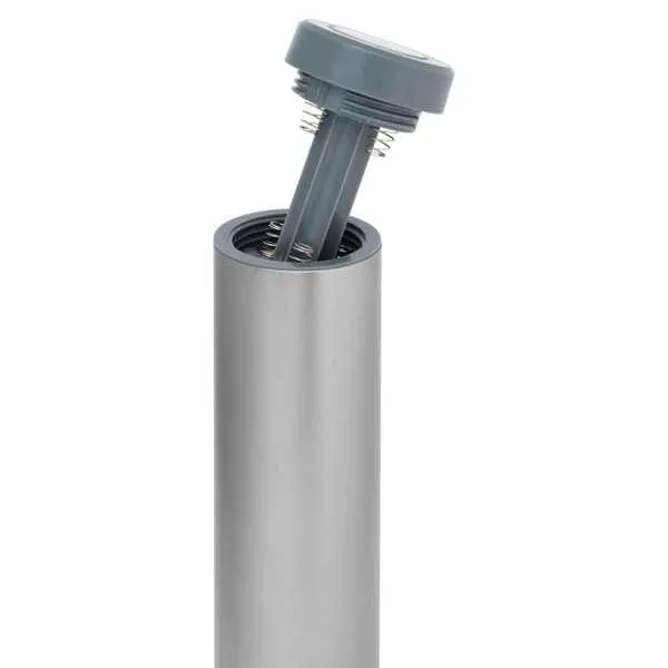 Salton Versatile Grinder SVG01