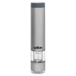 Salton Versatile Grinder SVG01