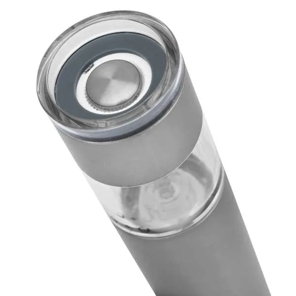 Salton Versatile Grinder SVG01