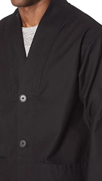 Saturdays NYC Jacket