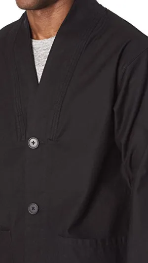 Saturdays NYC Jacket