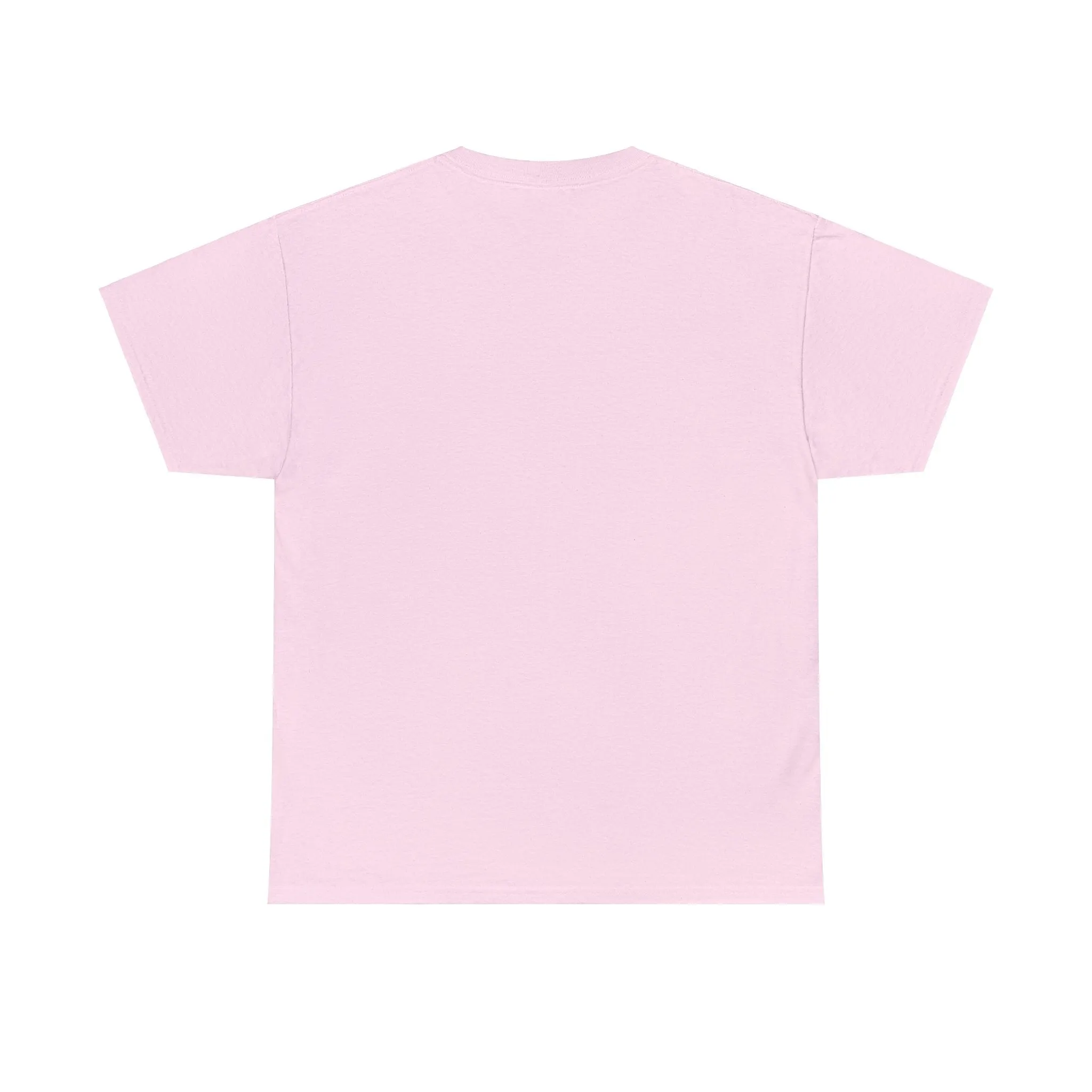 Scorpio T-shirt women