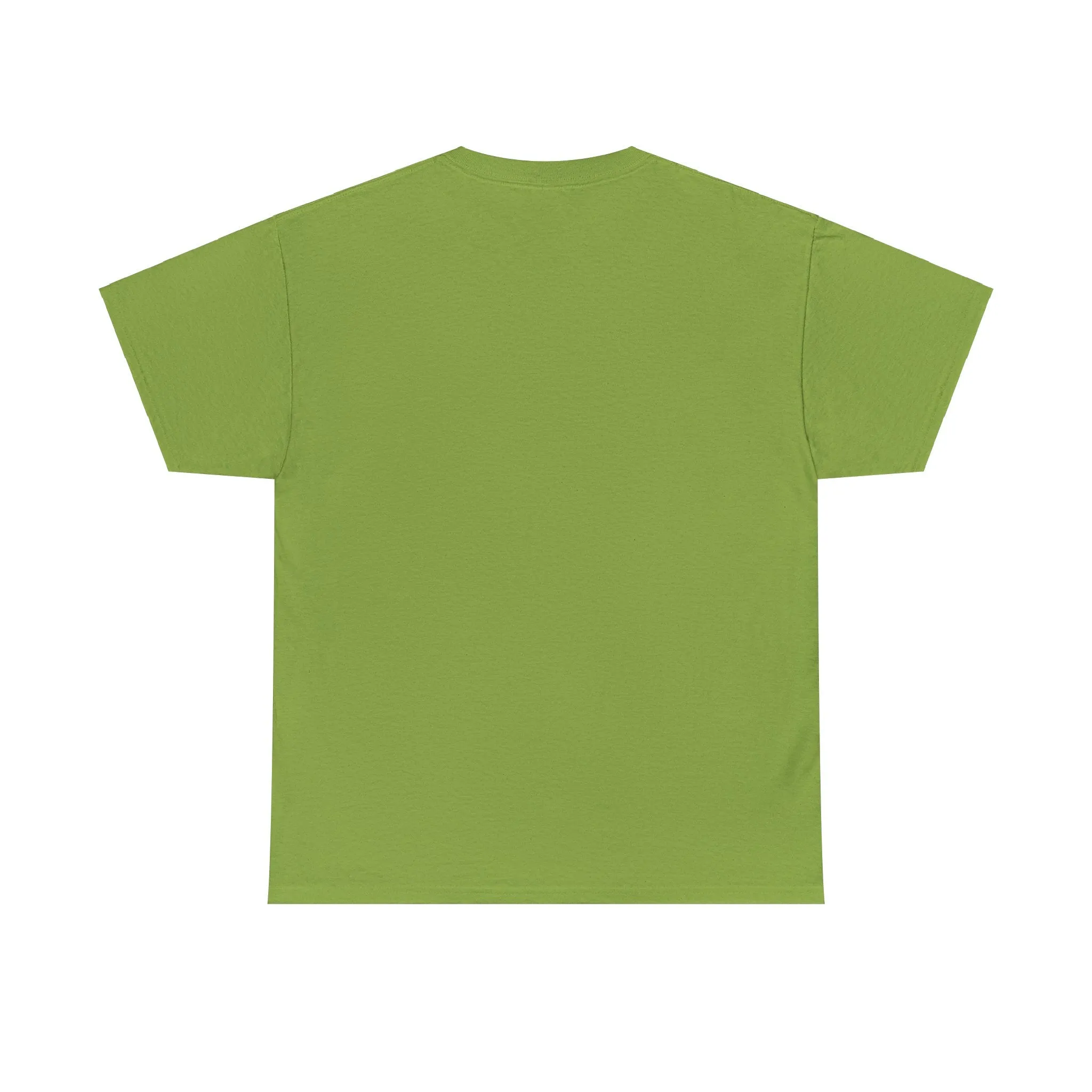 Scorpio T-shirt women