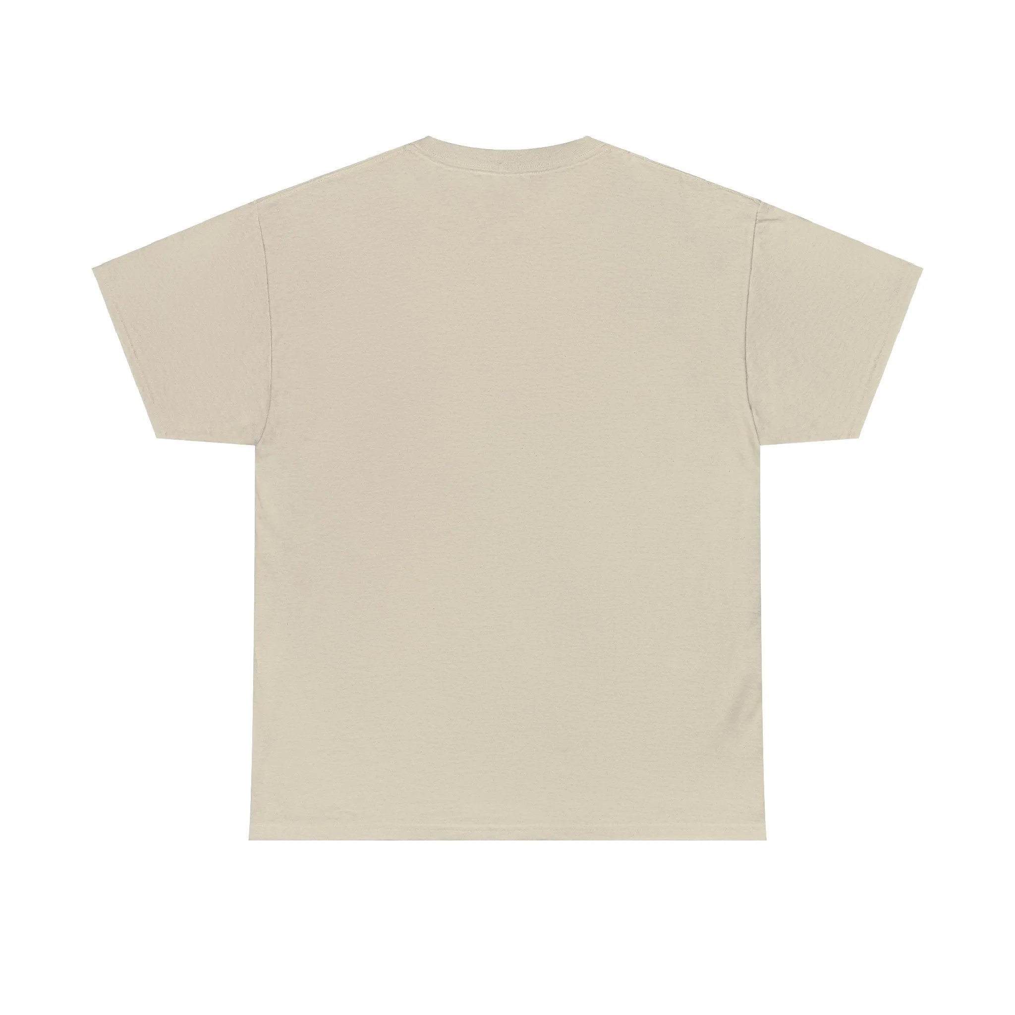 Scorpio T-shirt women