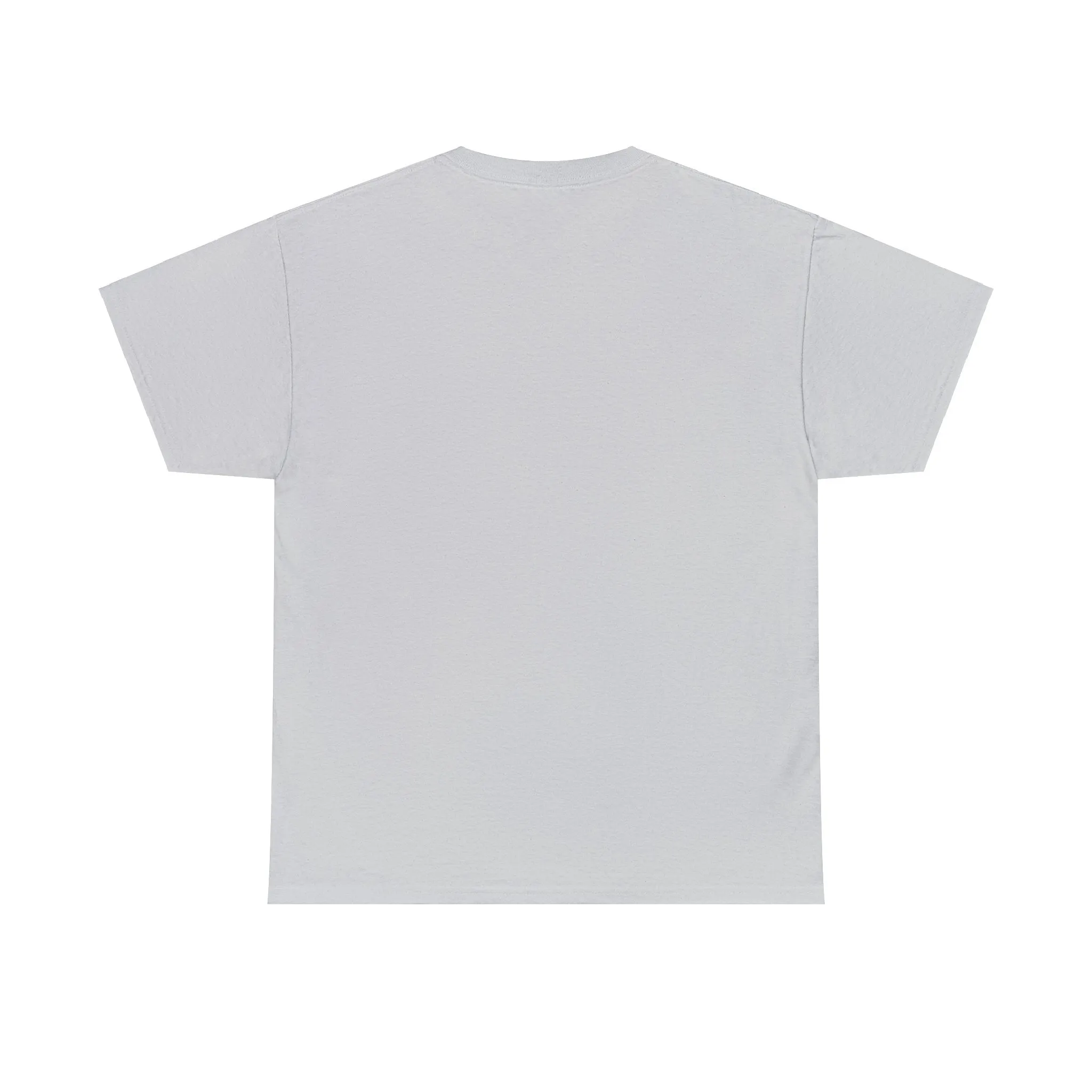 Scorpio T-shirt women
