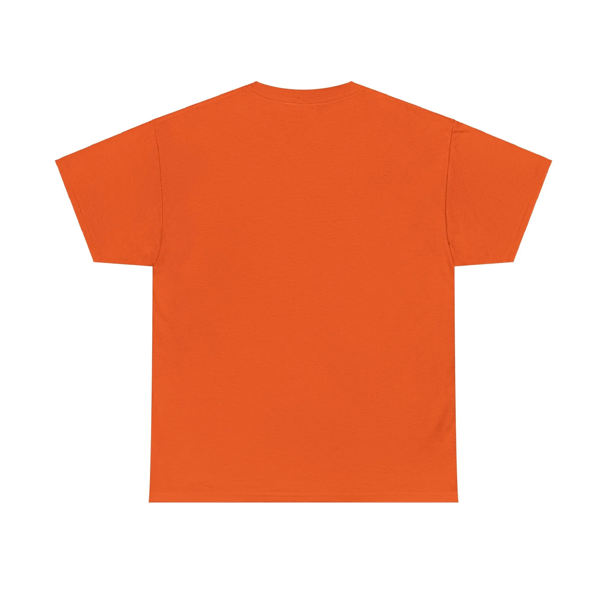 Scorpio T-shirt women