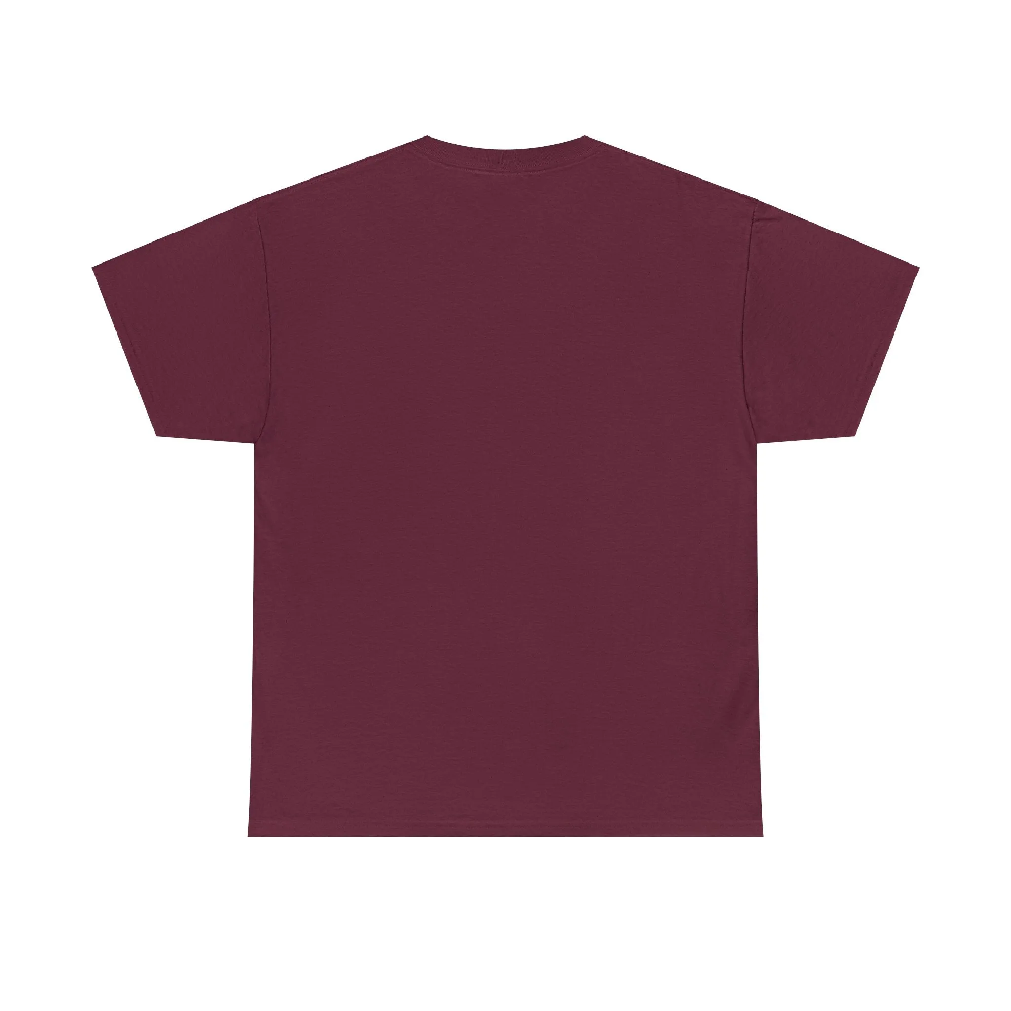 Scorpio T-shirt women
