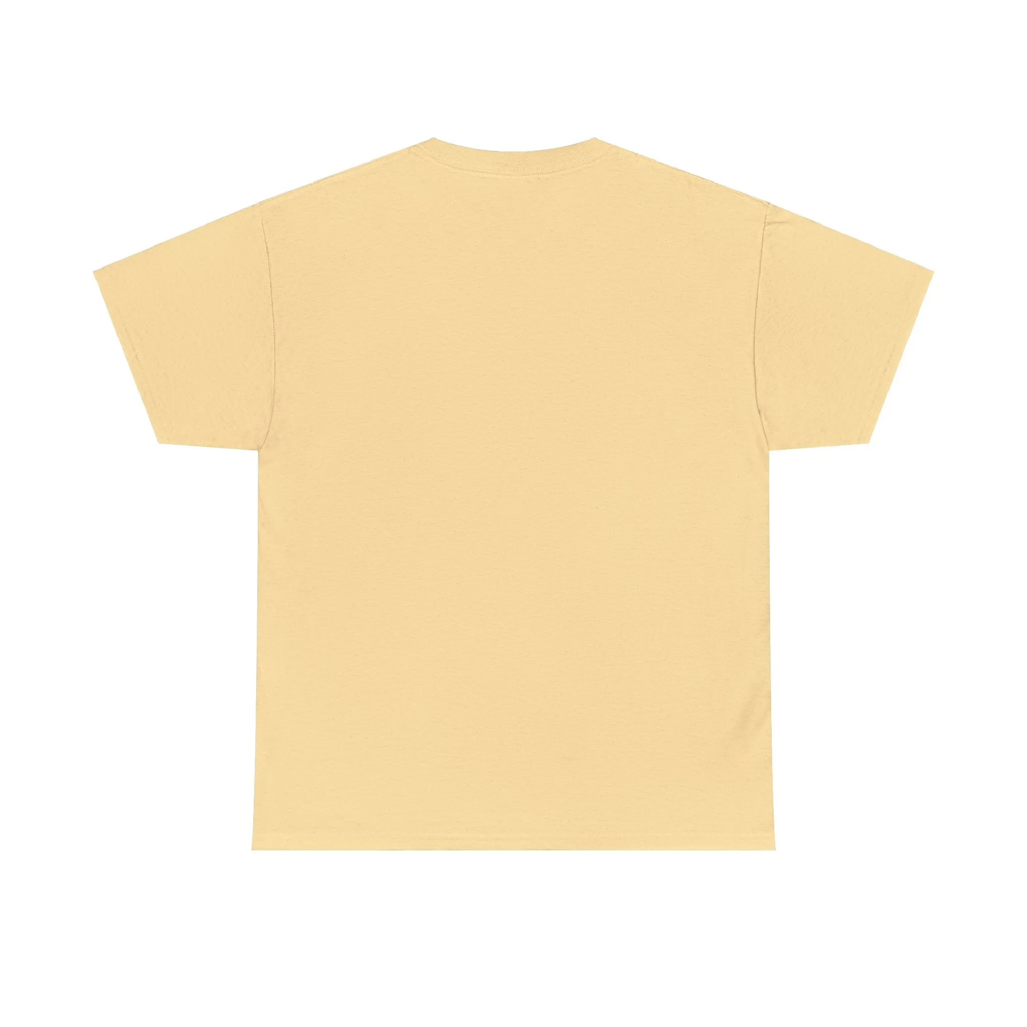 Scorpio T-shirt women