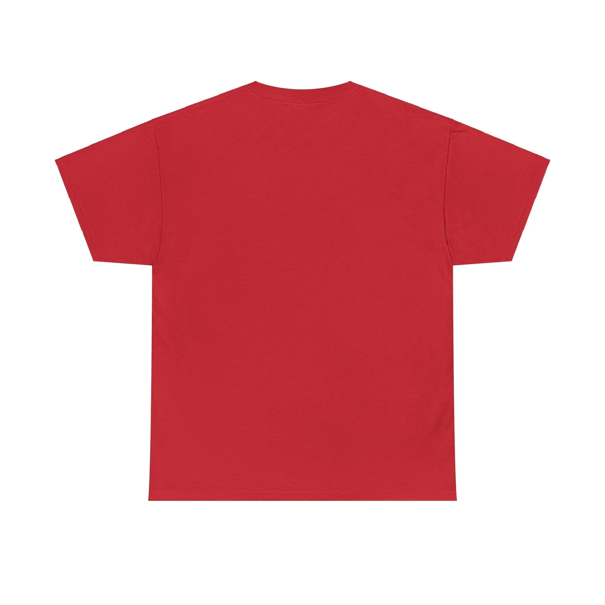 Scorpio T-shirt women