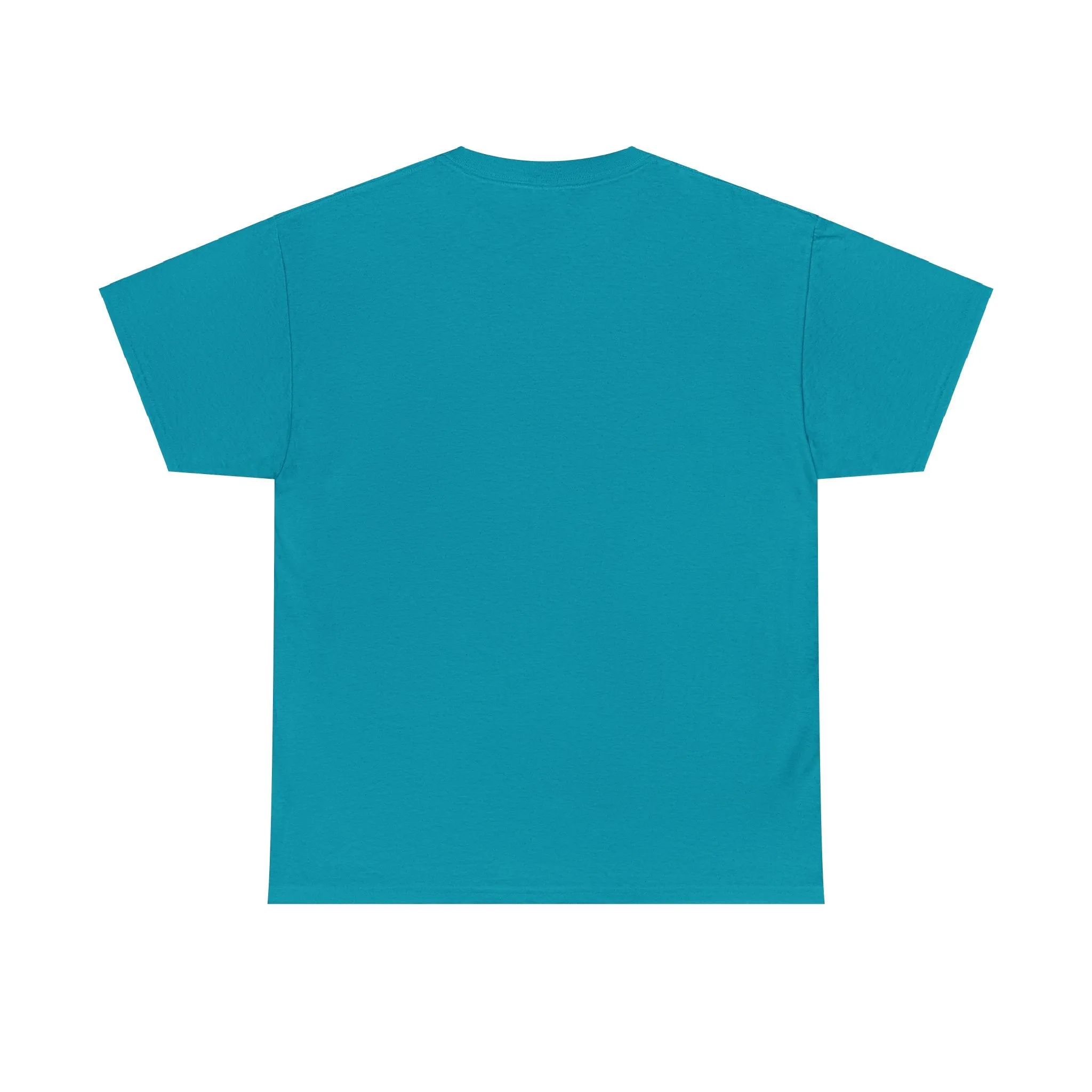 Scorpio T-shirt women