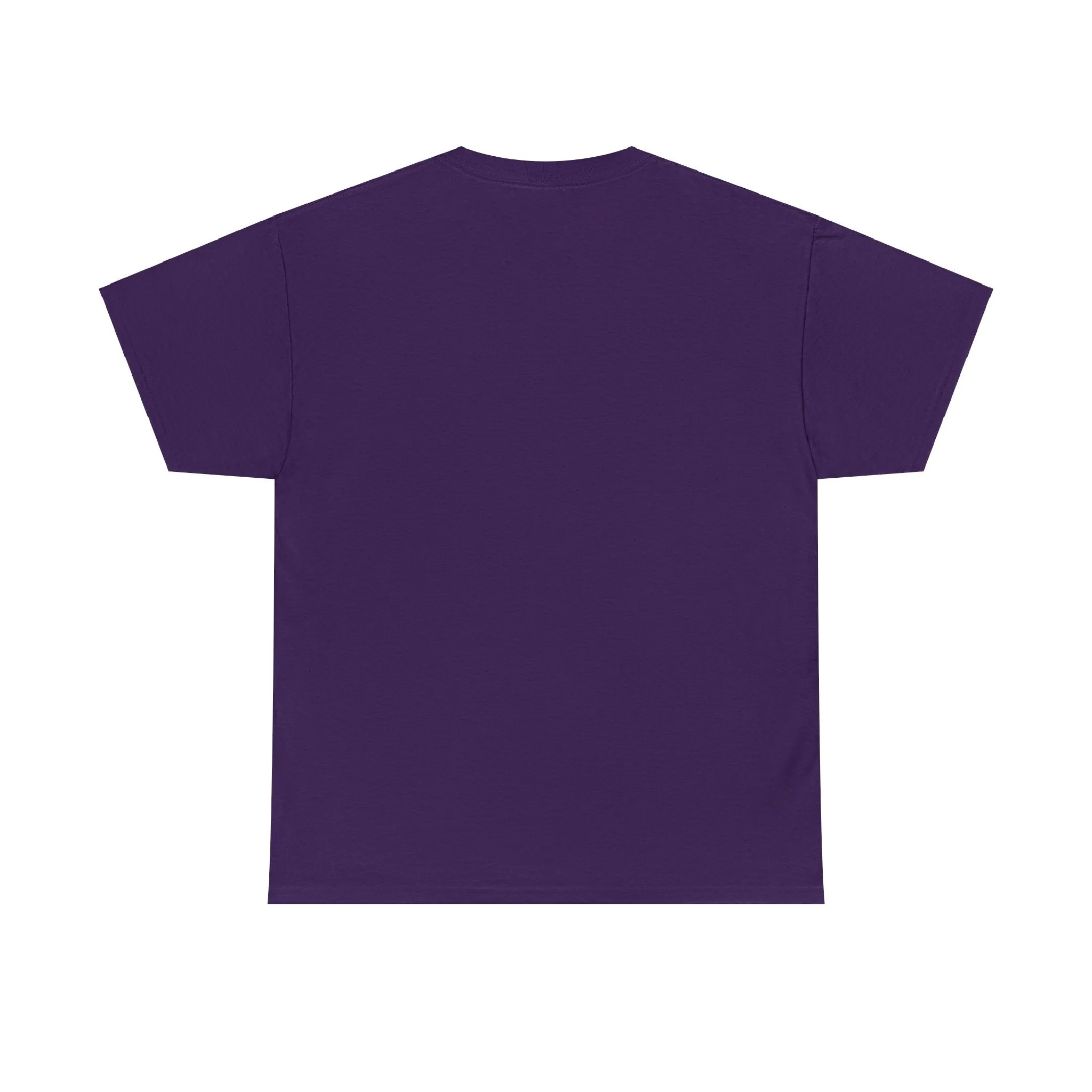 Scorpio T-shirt women