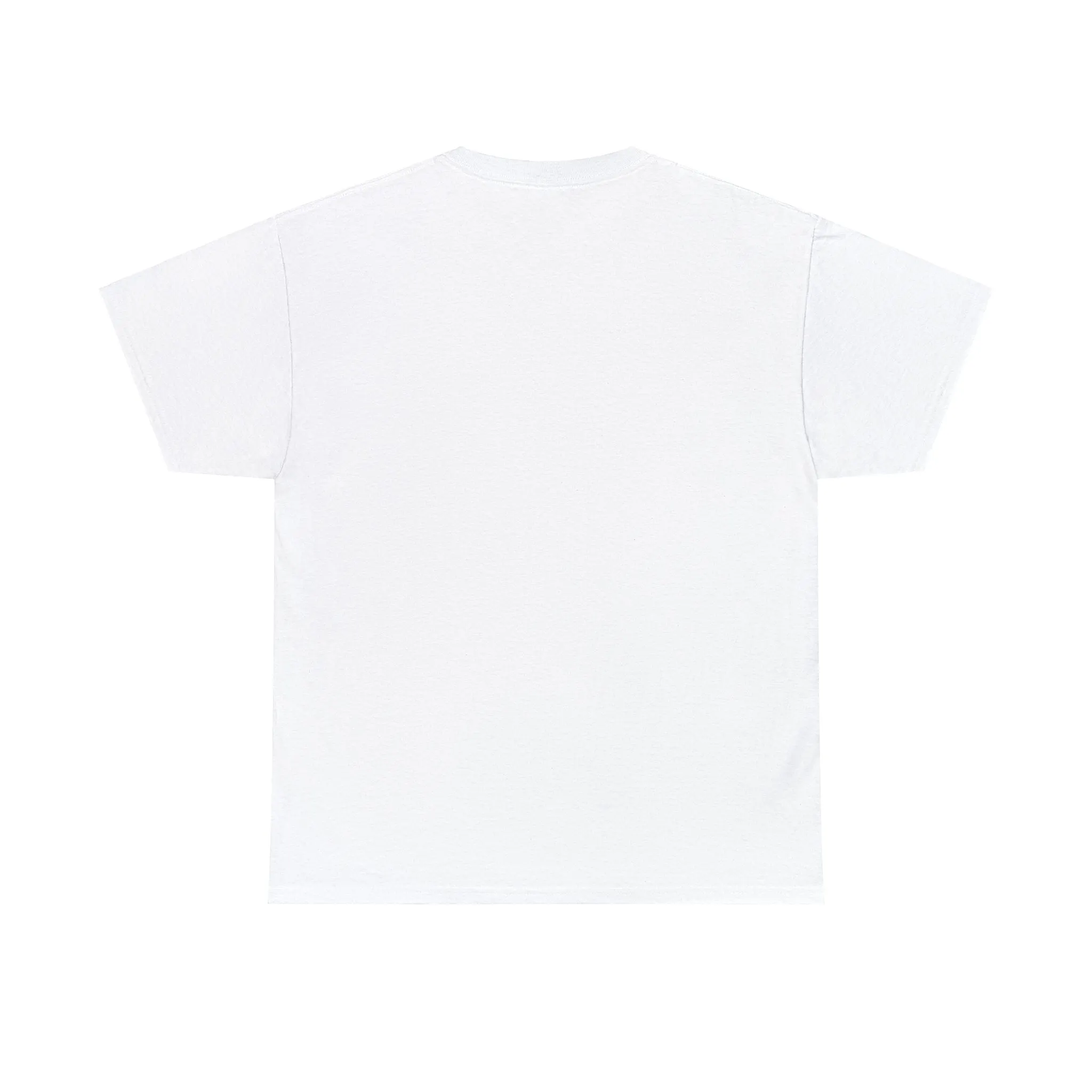 Scorpio T-shirt women