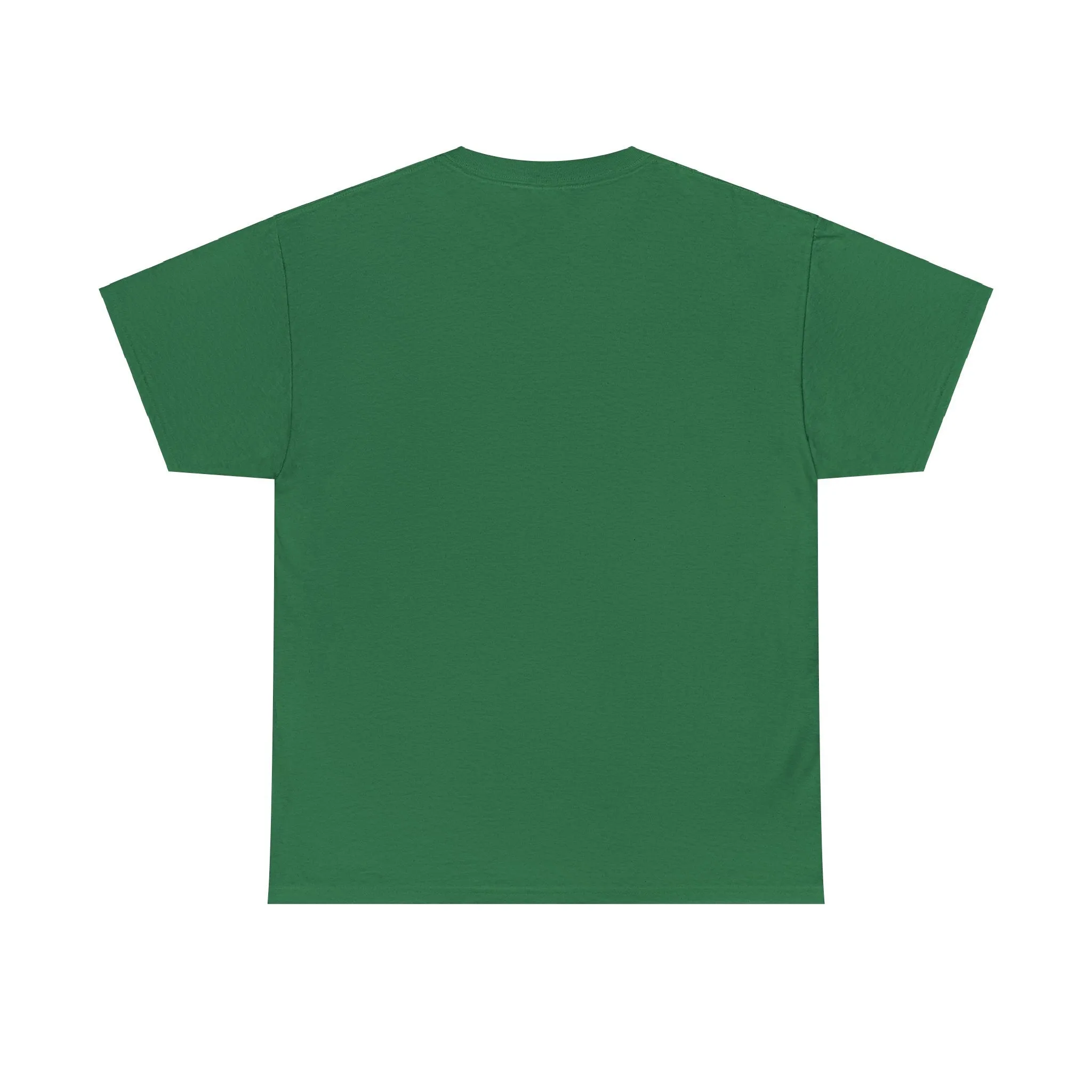 Scorpio T-shirt women