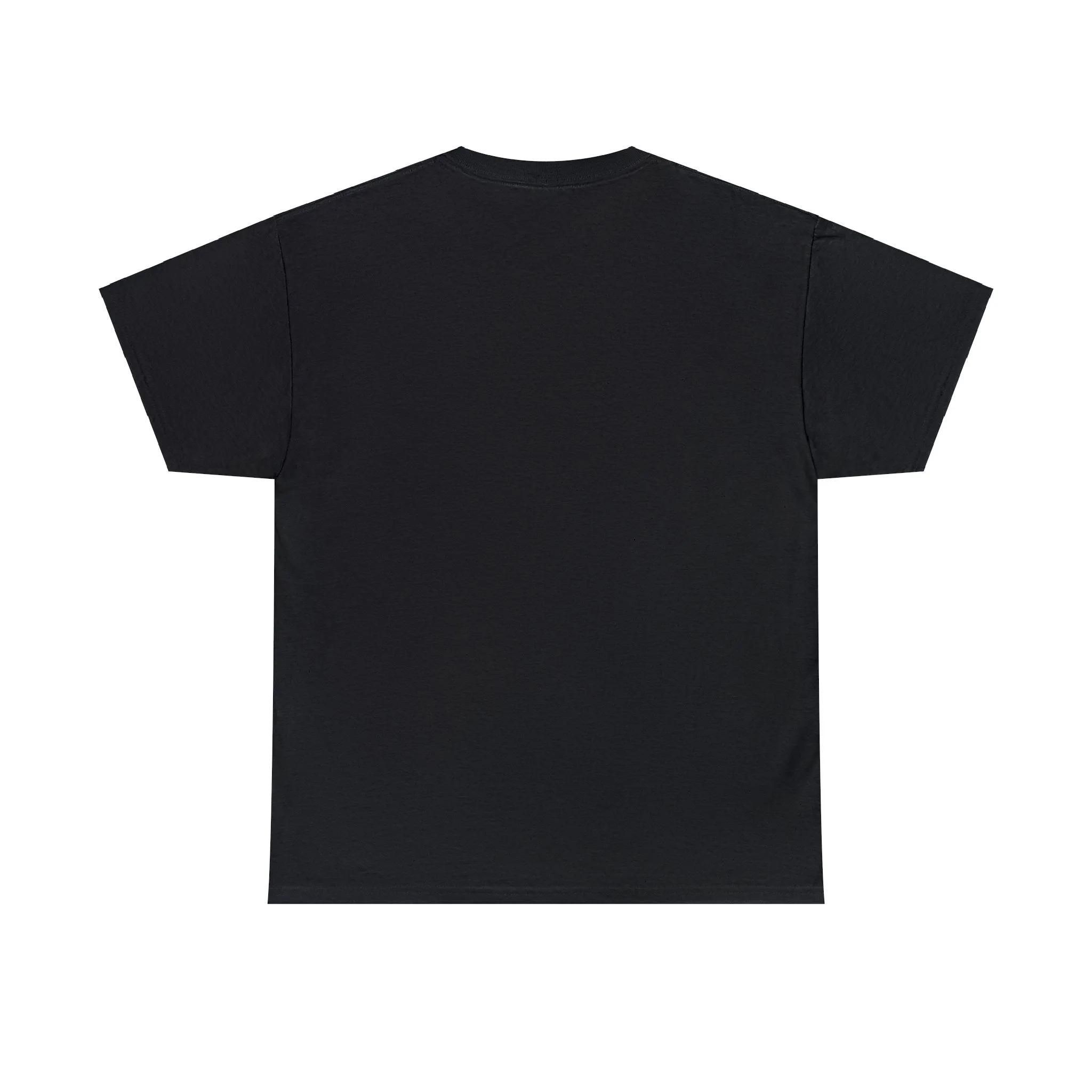 Scorpio T-shirt women