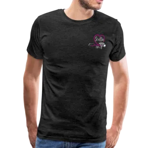 Scullin FNP-C Men's Premium T-Shirt