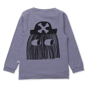 Seaweed Monster Tee