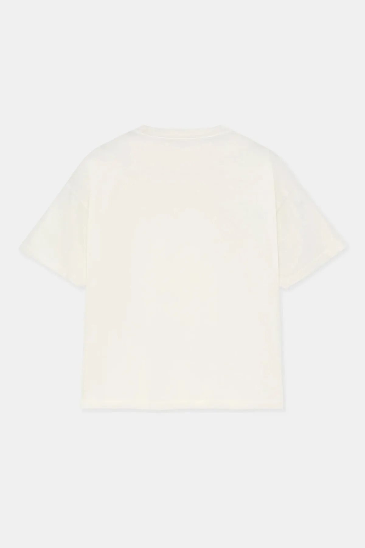 SEEKINGS | MARRY ME GG T-SHIRT