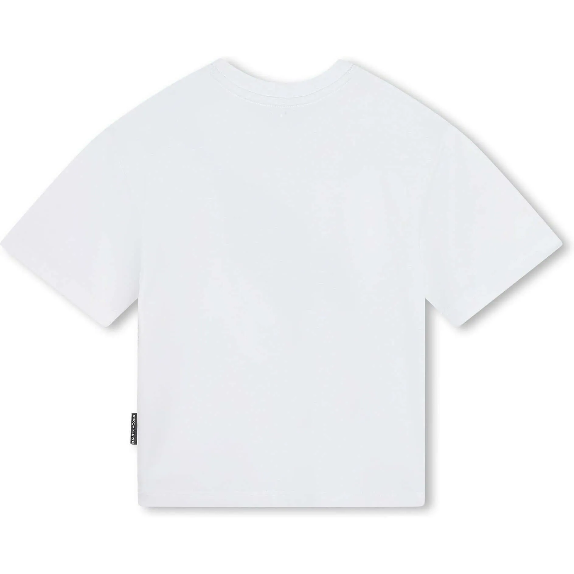 Short Sleeves T-shirt