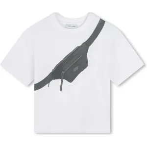 Short Sleeves T-shirt