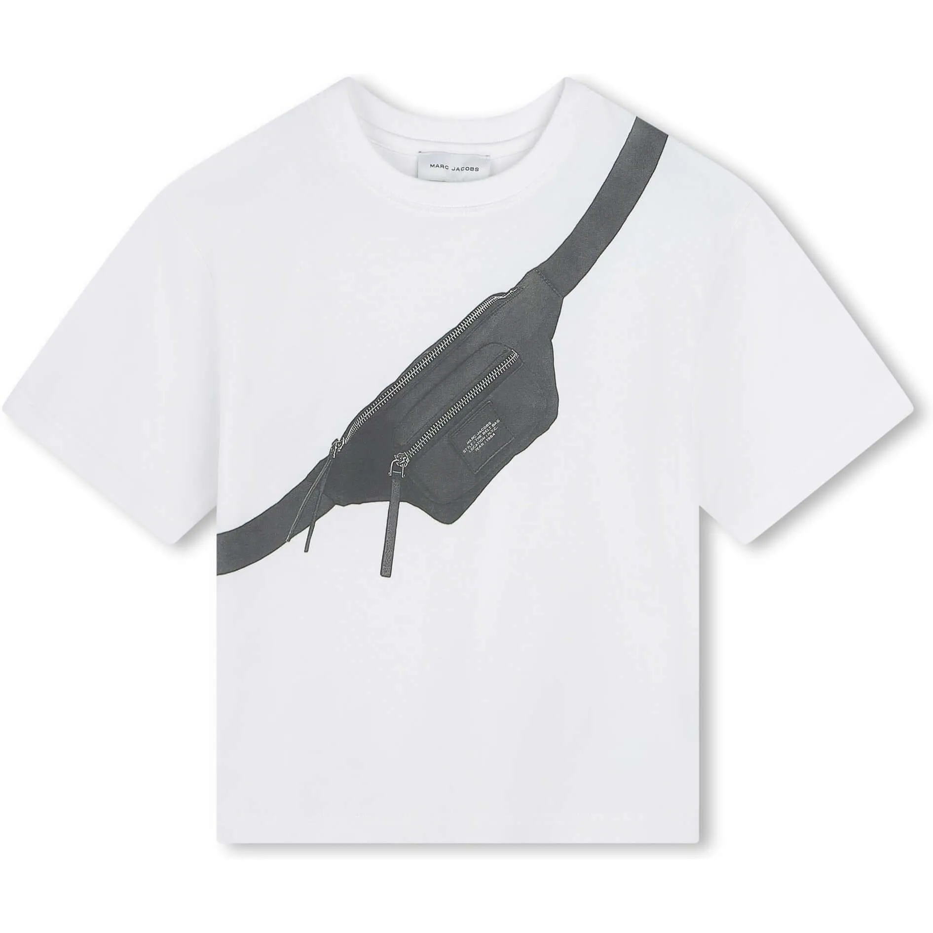 Short Sleeves T-shirt