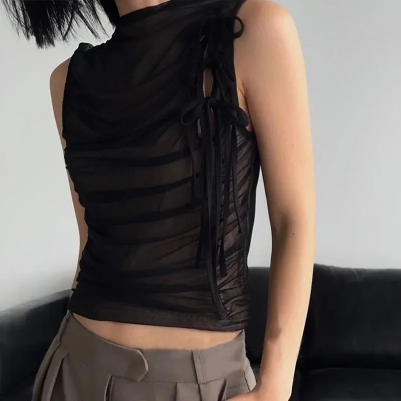 Sienna Tank Top