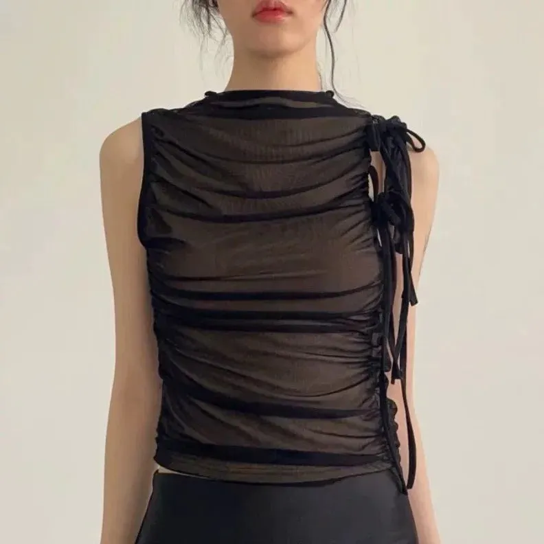 Sienna Tank Top