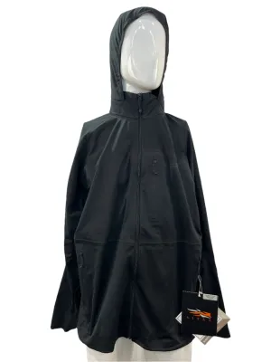 Sitka Gore-Tex Mountain Evo Jacket