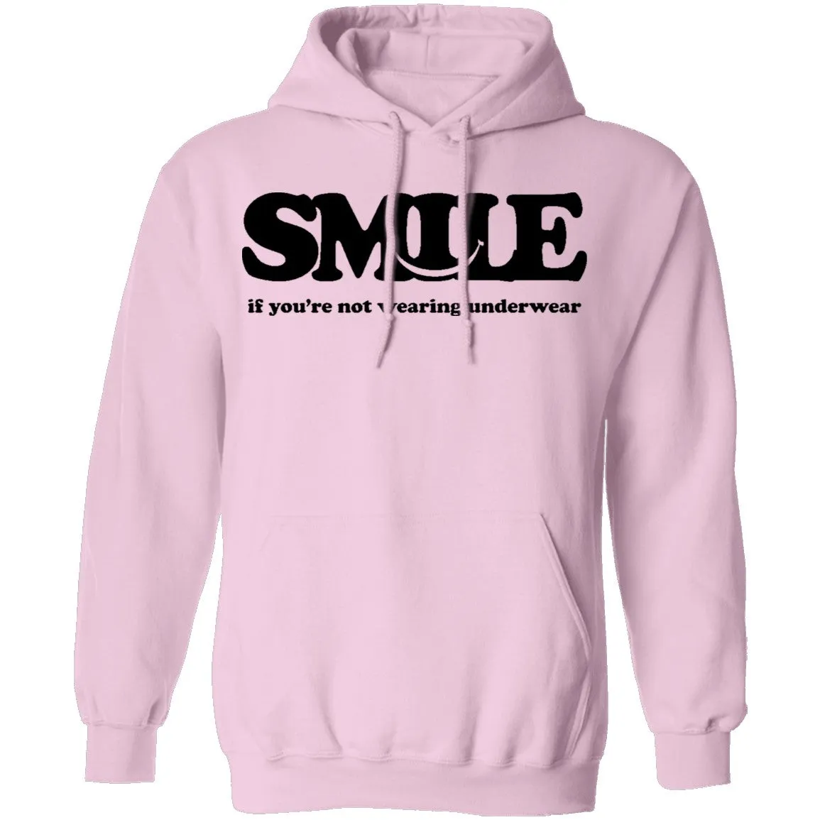 Smile copy T-Shirt