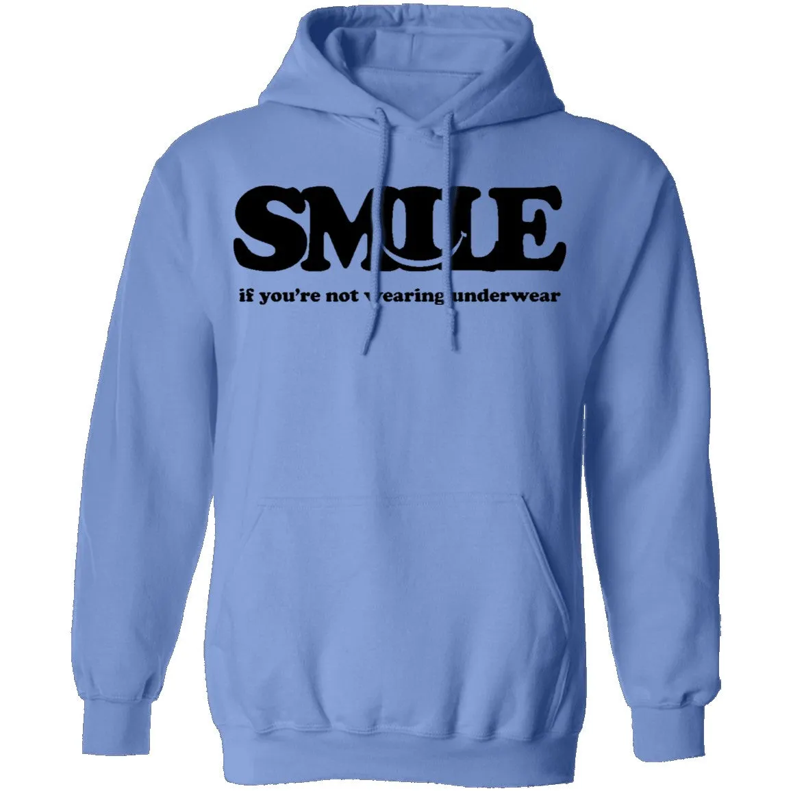 Smile copy T-Shirt