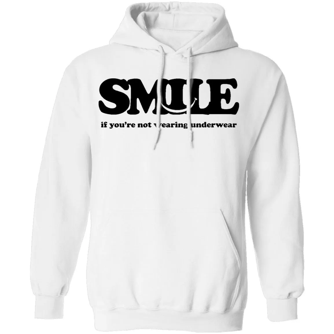 Smile copy T-Shirt