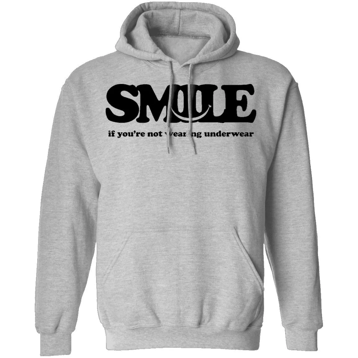 Smile copy T-Shirt