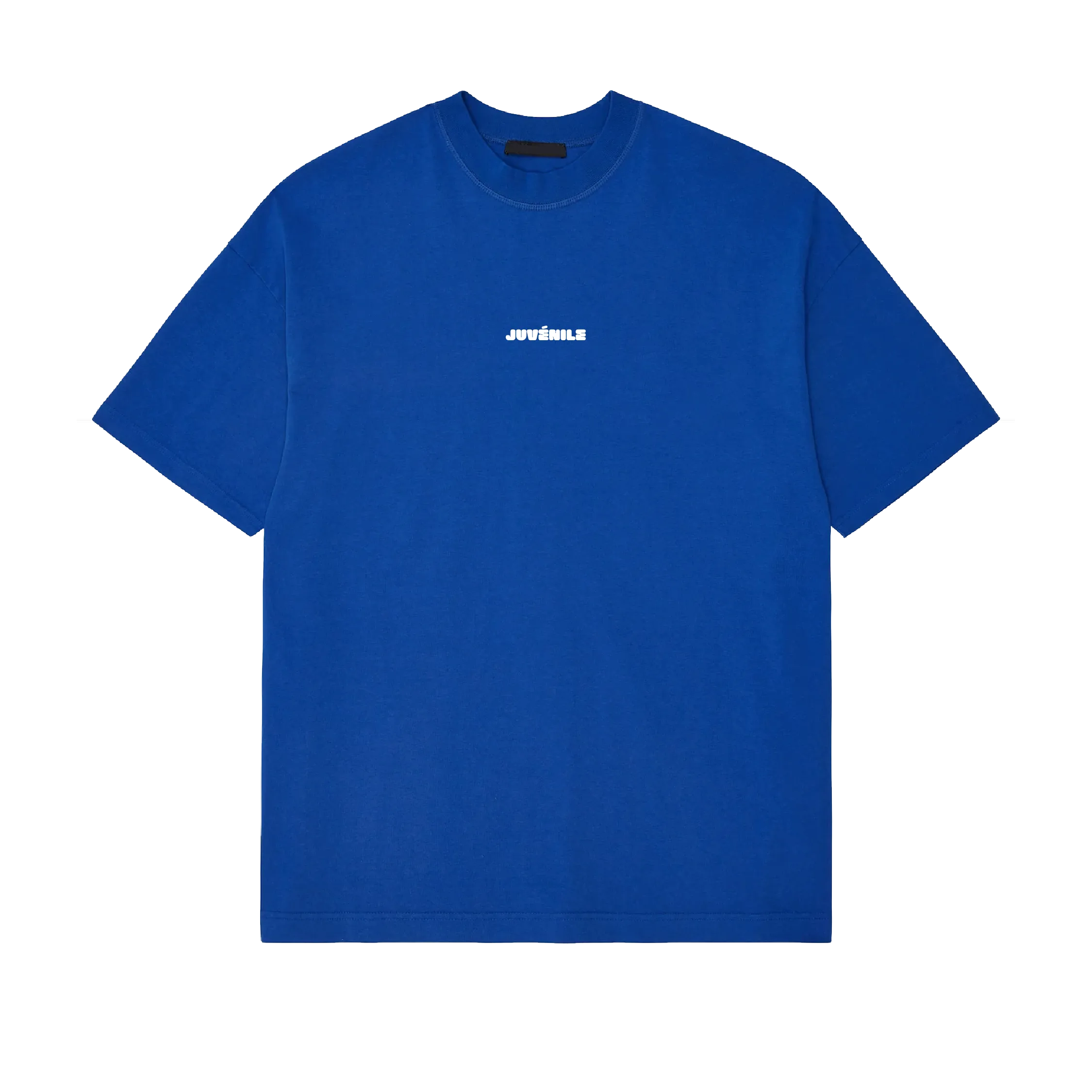 Soda Pop Oversized tshirt
