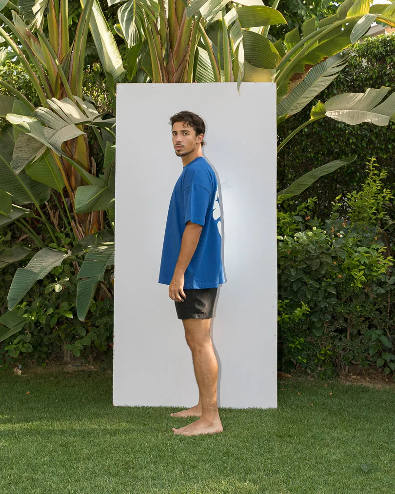 Soda Pop Oversized tshirt