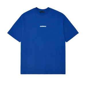 Soda Pop Oversized tshirt