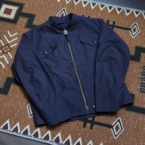 Soundman Gordon Jacket