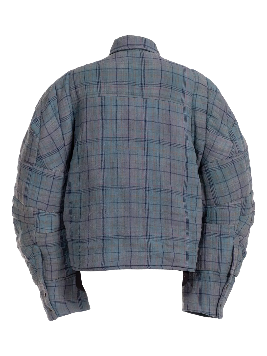 SPACESUIT JACKET