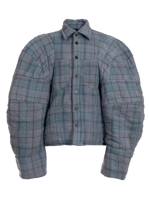 SPACESUIT JACKET