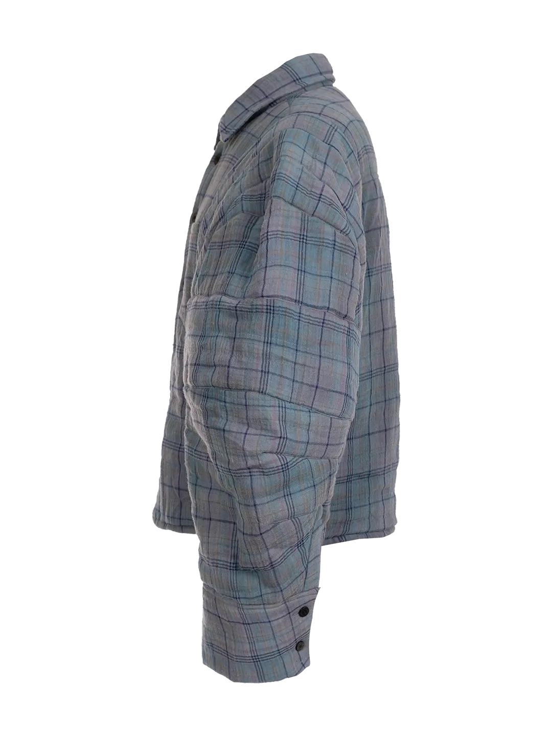 SPACESUIT JACKET