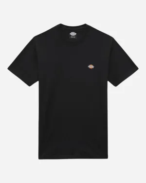 SS Mapleton - Black