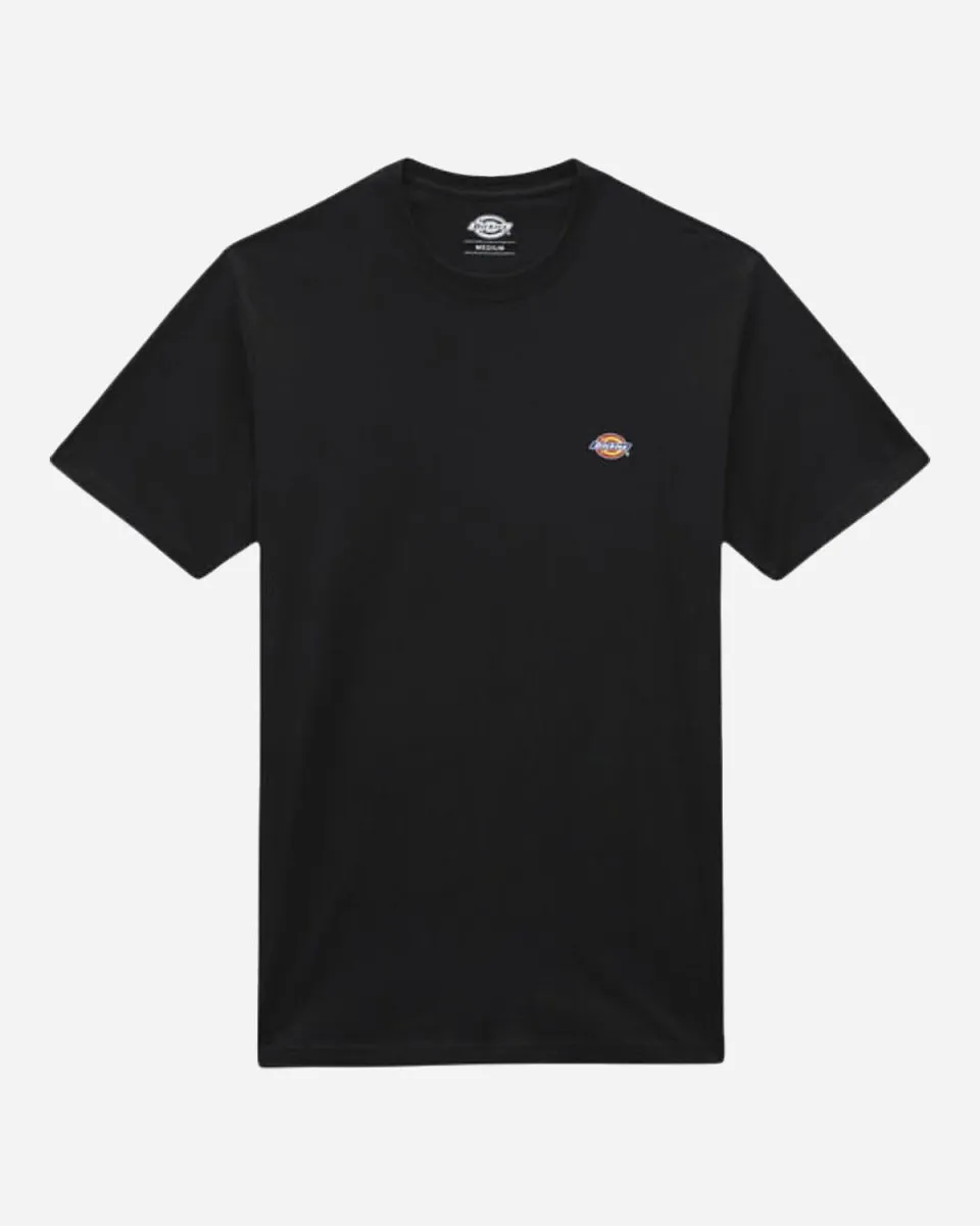 SS Mapleton - Black