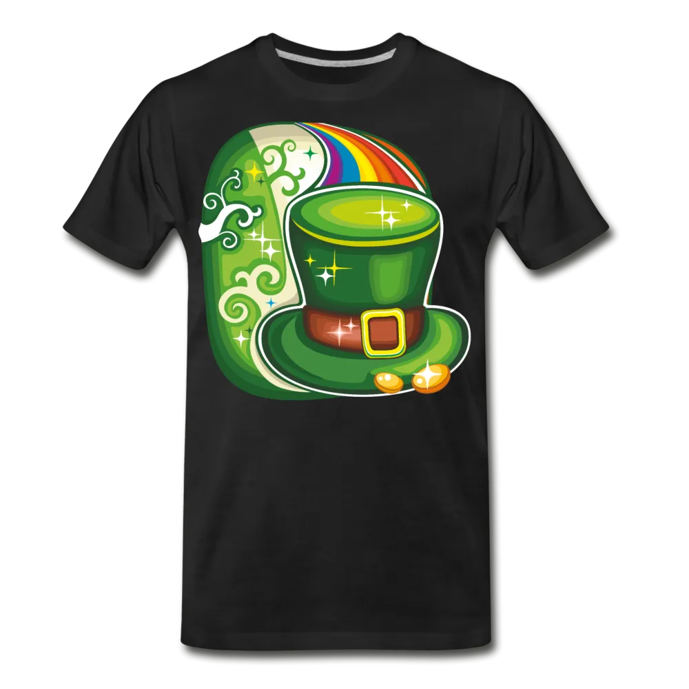 St Patrick Day Premium T-Shirt
