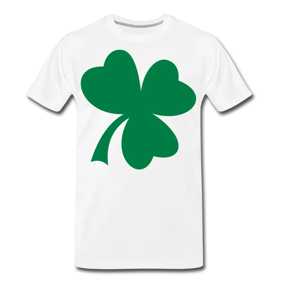 St Patrick Day Premium T-Shirt