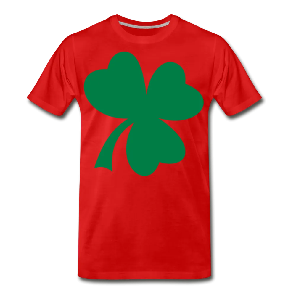 St Patrick Day Premium T-Shirt