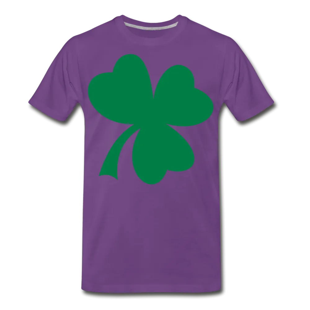 St Patrick Day Premium T-Shirt