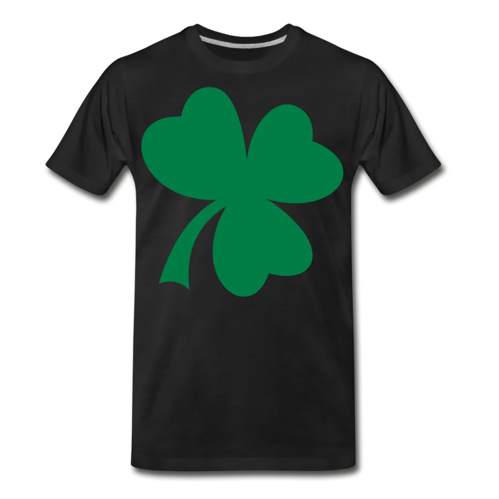 St Patrick Day Premium T-Shirt