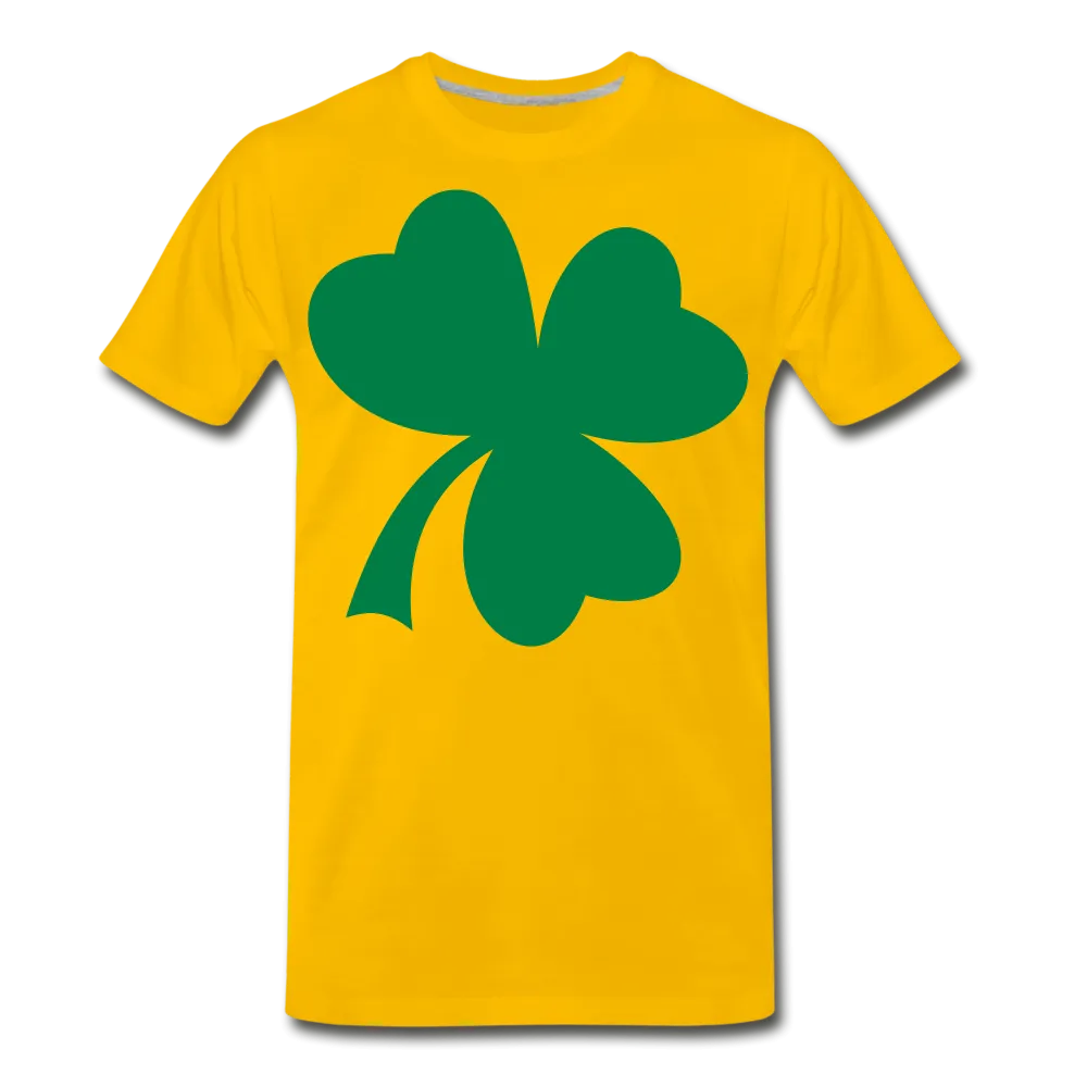 St Patrick Day Premium T-Shirt