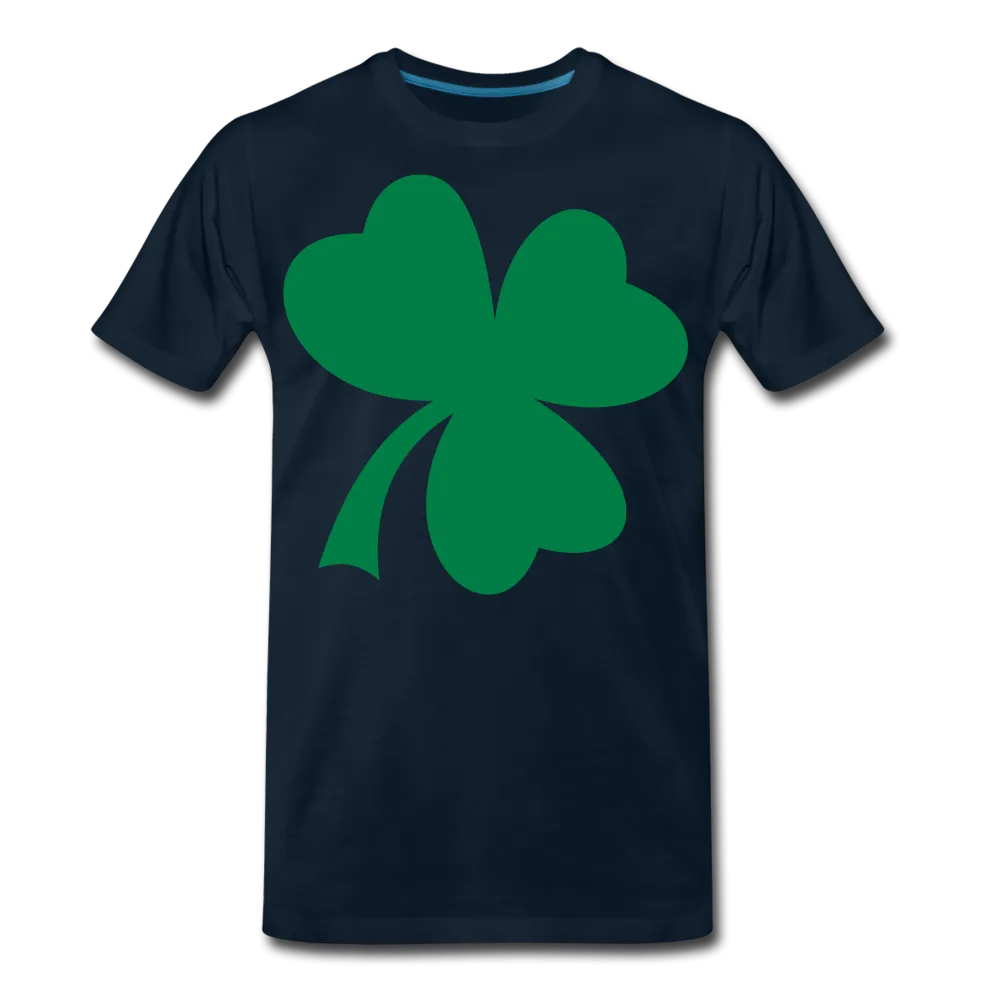 St Patrick Day Premium T-Shirt