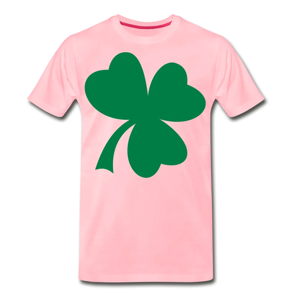 St Patrick Day Premium T-Shirt