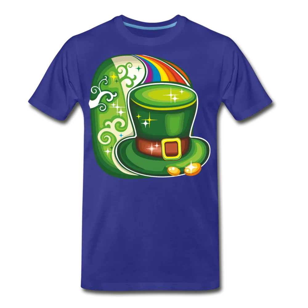 St Patrick Day Premium T-Shirt