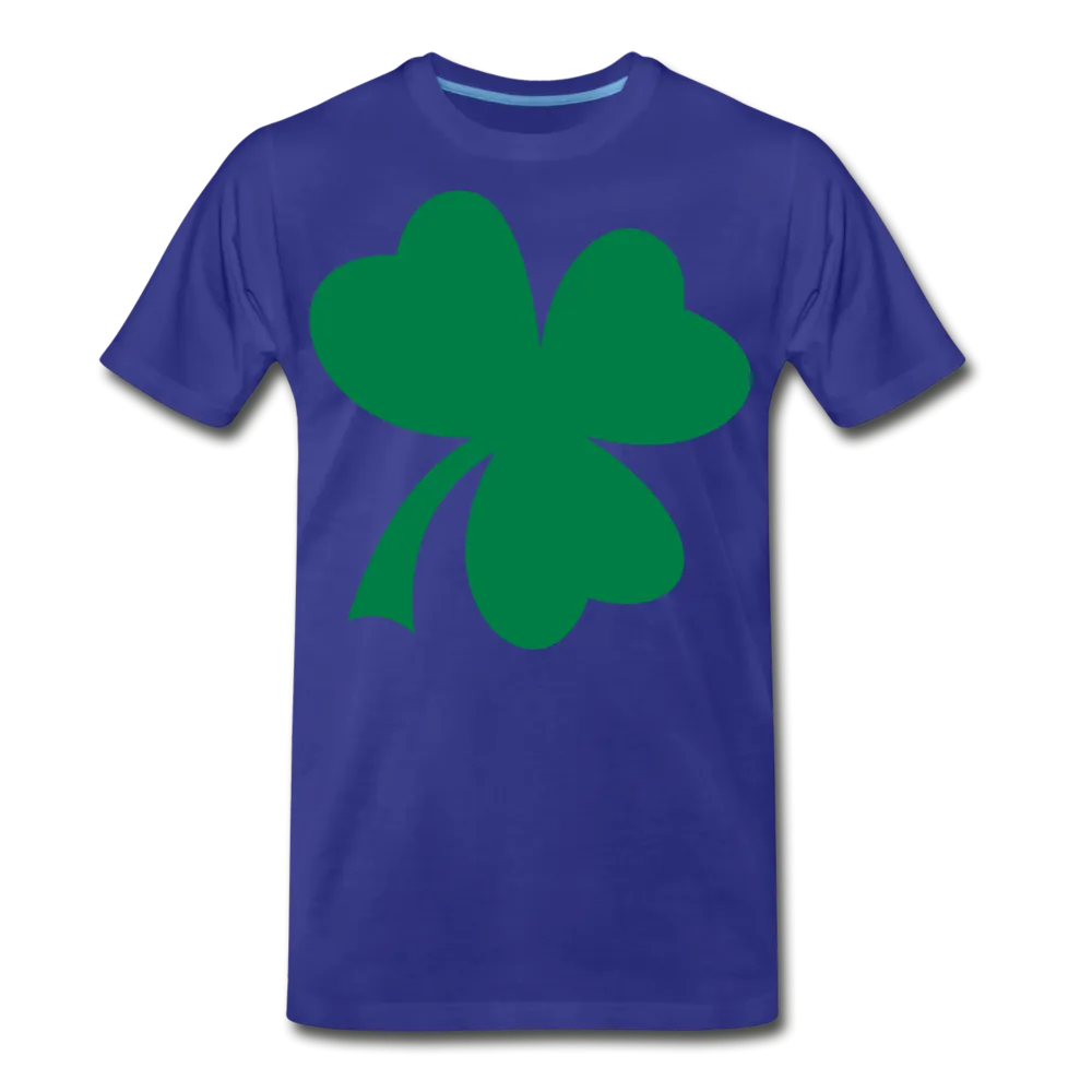 St Patrick Day Premium T-Shirt